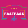 fastpassfacts