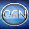 Ognoahin1080p
