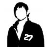 Ziester