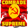 ComradeSupreme