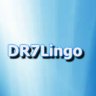DR7lingoYT