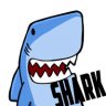 sharkcsgo