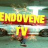 EndoveneTV