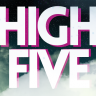 High Five