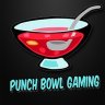 PunchbowlGaming