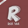 RCK144
