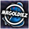 MrGoldiez