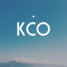 KCO