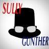 SullyGunther