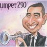 trumpet290