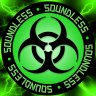 Soundless Virus