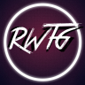 RWTGaming