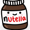 Nutella