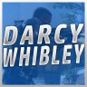 DarcyWhibley