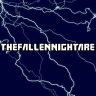 TheFallenNightmare