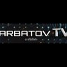 ArbatovTV