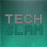 TechSlam