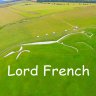 LordFrench