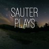 SauterPlays