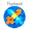Flophead