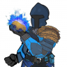 Awesome Potato