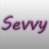 Sevvy