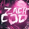 ZachCOD