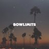 BowLimits