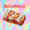 MeltedPebbles