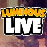 LuminousLive