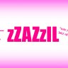 zZAZzIL