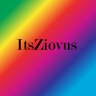 ItsZiovus