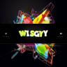 Wisgyy