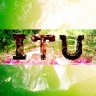 IndieTechUniverse