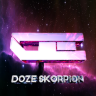 DoZe Skorpion