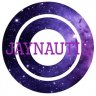 Jaynautic