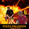 Palooza Pizza