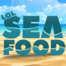 lolSeafood