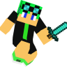 EmeraldMinesTV