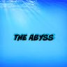 The Cold Abyss