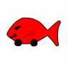 RedFishGamer