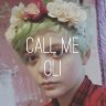 call.me.oli