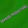 Dah Kool Productions