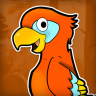 Parrots