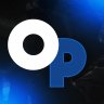 Optumaz