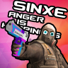 SinxeGaming