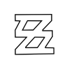 zevm