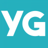 Yetigamezz