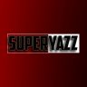 SuperYazz