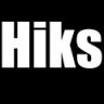 HiksDC